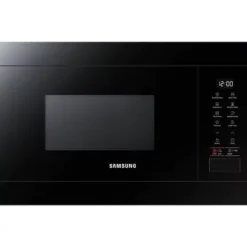 Samsung MS22T8254AB/E1