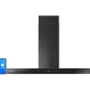 Samsung NK36C5703TM Grafitowa stal