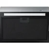 Samsung NK52FG454CM Czarny