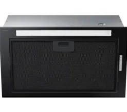 Samsung NK52FG454CM Czarny
