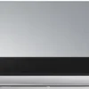 Samsung NK24M1030IB