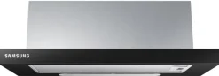 Samsung NK24M1030IB