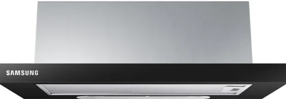 Samsung NK24M1030IB