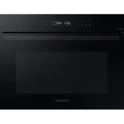 Samsung NQ5B4313GBK/U2 Czarny