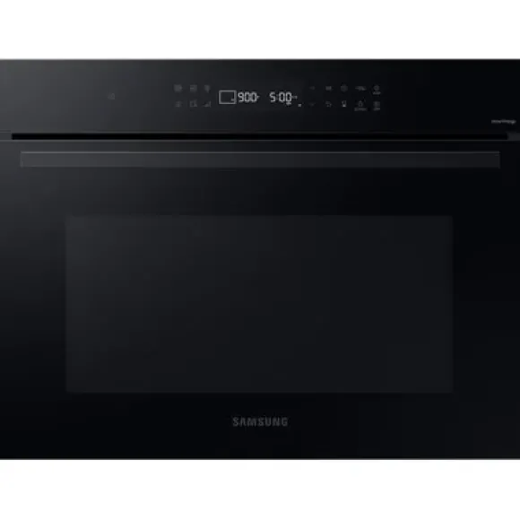 Samsung NQ5B4313GBK/U2 Czarny