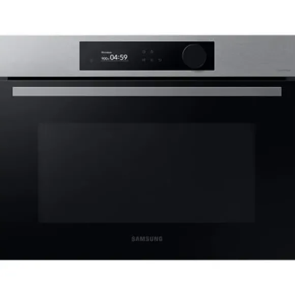 Samsung NQ5B5713GBS/U2