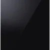 Samsung Panel Bespoke do zmywarki DW-S24PEUB0 60 cm Głęboka czerń