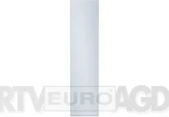 Samsung Panel BESPOKE RA-M17DAA38GG