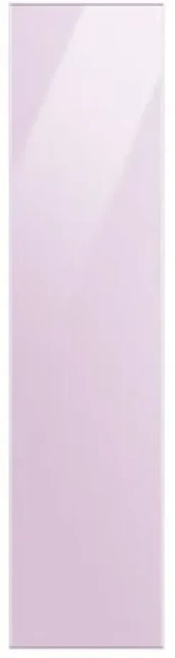 Samsung Panel BESPOKE RA-M17DAA38GG
