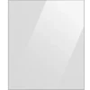Samsung Panel dolny uniwersalny Bespoke Naturalna biel
