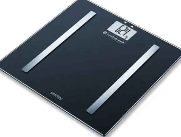 Sanitas SBF 72