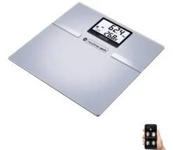 Sanitas SBF70