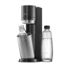 Saturator Sodastream SodaStream Duo Titan without CO2 Cylinder
