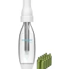 Saturator BROWIN SodaJoy 312022