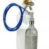 Saturator Do Wody CO2 Odpowiednik Sodastream