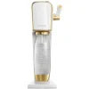 Saturator SODASTREAM Art Biało-złoty