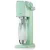 Saturator SODASTREAM Art Miętowy