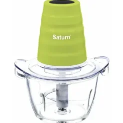 Saturn ST-FP0062