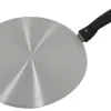 SCANPART Adapter na płytę indukcyjną SCANPART o średnicy 26 cm