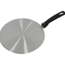 SCANPART Adapter na płytę indukcyjną SCANPART o średnicy 22cm