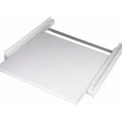 Scanpart Łącznik 0150120105