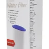 SCANPART Filtr SCANPART 2790000868 2790000868