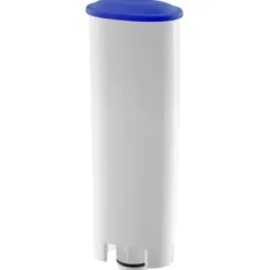 SCANPART Filtr SCANPART 2790000868 2790000868