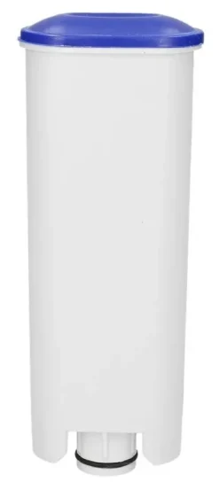 SCANPART Filtr SCANPART 2790000868 2790000868