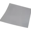 SCANPART Mata antywibracyjna/antyposlizgowa SCANPART 60x60 cm