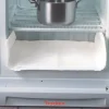 Scanpart Mata pochłaniająca wodę 120000012
