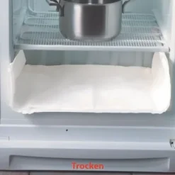 Scanpart Mata pochłaniająca wodę 120000012