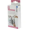 Scanpart Odkamieniacz do żelazek 6x14ml SCANPART 2910060002