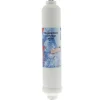 SCANPART SCANPART Filtr do lodówki SCANPART WSF-100