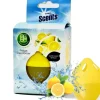 Scents 30g (pochłaniacz zapach do lodówki)