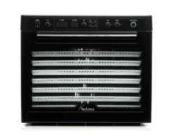 Sedona P9000