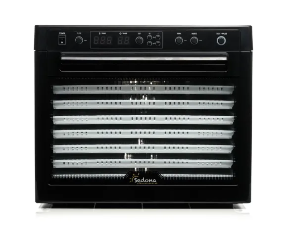 Sedona P9000