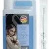 Seltino Seltino płyn do czyszczenia systemów mlecznych w ekspresach 611364