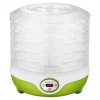 SENCOR SFD 851GR