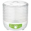 Sencor SFD 790WH