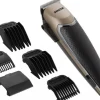 Sencor SHP460CH