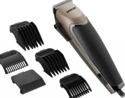 Sencor SHP460CH