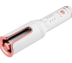 Sencor SHS 0930RS 35W