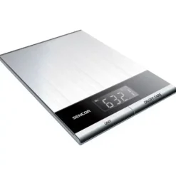 Sencor SKS5305