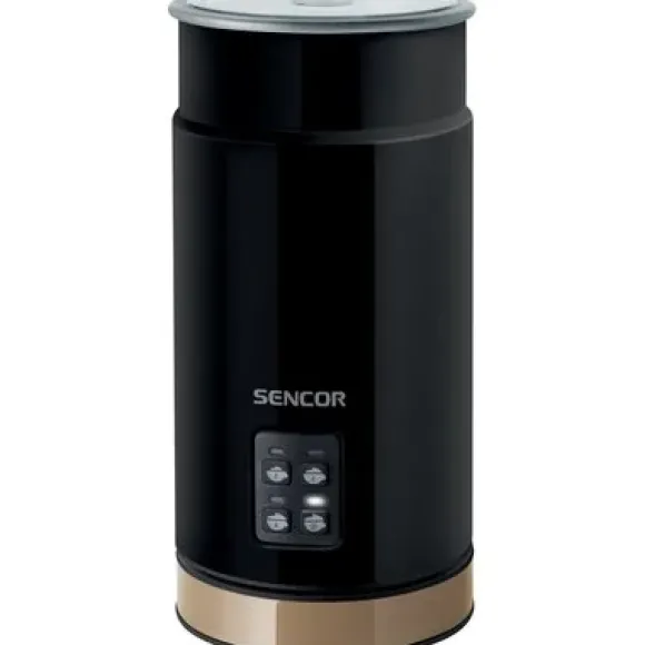 Sencor SMF 2031BK Czarny