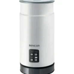 Sencor SMF 2030WH Biały