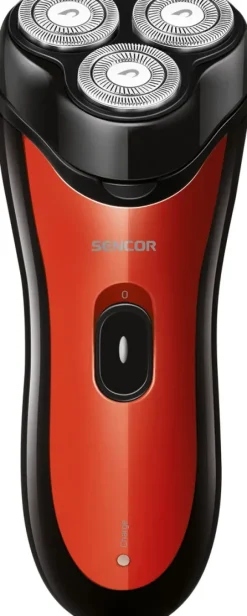 Sencor SMS 4013RD