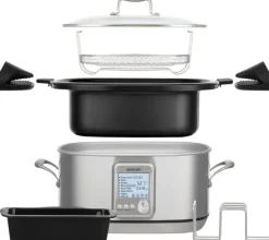 Sencor SPR 7200SS