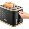 Sencor STS 7501BK