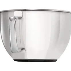 Sencor dodatkowe akcesorium do robota kuchennego STM 6350WH STM 6351GR STM 6352BL STM 6353OR STM 6354RD STX 015 STM 635X Bowl + BEZPICZNE ZAKUPY 10 lat doświadczenia STX 015 STM 635X Bowl