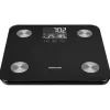 Sencor SBS 6026BK